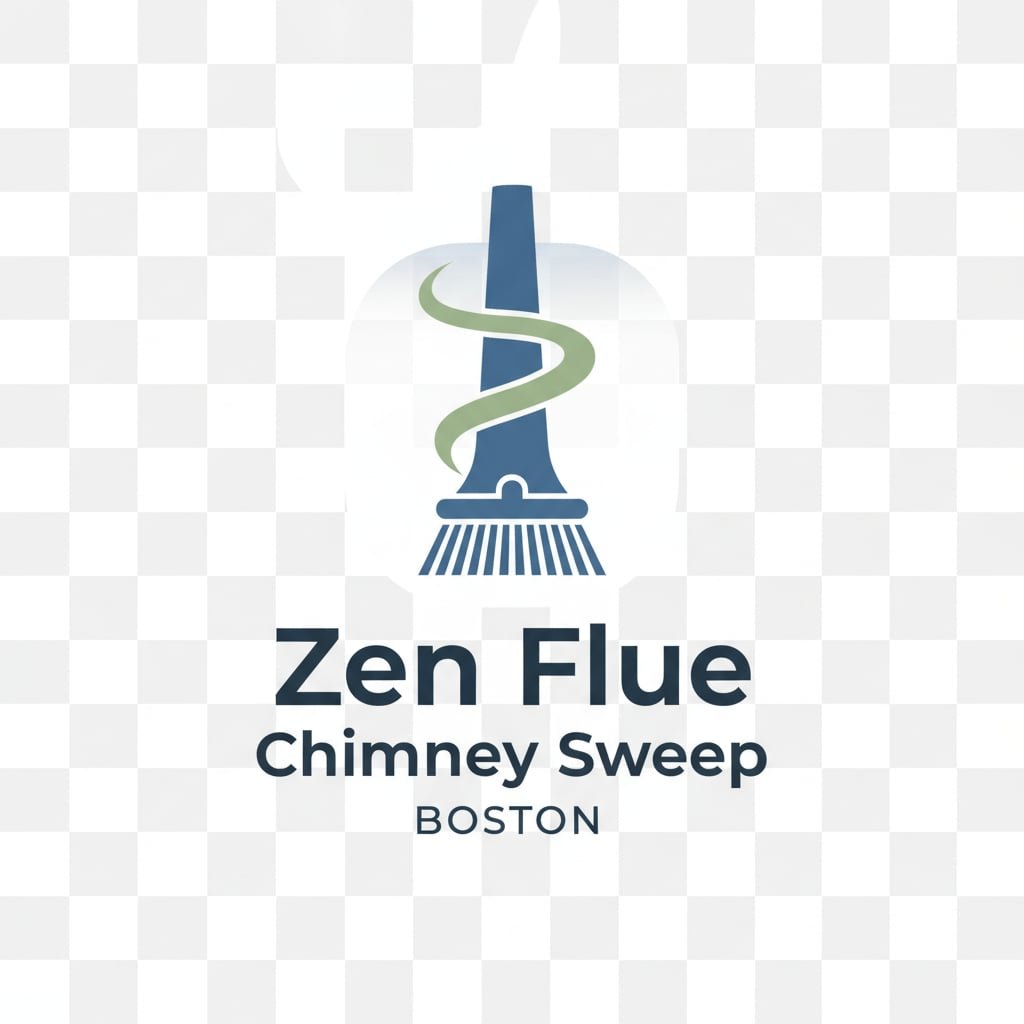 Boston Chimney Sweep